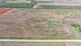 TBD Lot 24 County Road 497 - Photo 21