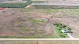 TBD Lot 24 County Road 497 - Photo 22