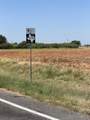TBD Lot 24 County Road 497 - Photo 3