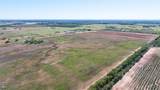 TBD Lot 24 County Road 497 - Photo 9