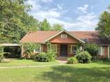 14816 Highway 84 Highway - Photo 1