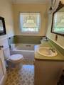 14816 Highway 84 Highway - Photo 10