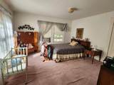 14816 Highway 84 Highway - Photo 11