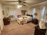 14816 Highway 84 Highway - Photo 12