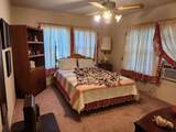 14816 Highway 84 Highway - Photo 13