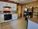 14816 Highway 84 Highway - Photo 16