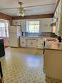 14816 Highway 84 Highway - Photo 17