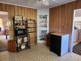 14816 Highway 84 Highway - Photo 18