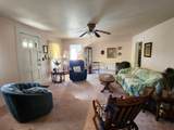 14816 Highway 84 Highway - Photo 19