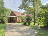 14816 Highway 84 Highway - Photo 3