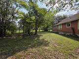 14816 Highway 84 Highway - Photo 5