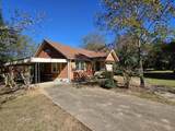 14816 Highway 84 Highway - Photo 7