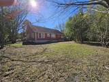 14816 Highway 84 Highway - Photo 8