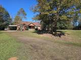 14816 Highway 84 Highway - Photo 9