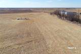 000 County Road 239 - Photo 27