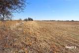 000 County Road 239 - Photo 9