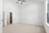 2821 Concord Drive - Photo 15