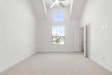 2821 Concord Drive - Photo 16