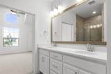 2821 Concord Drive - Photo 18