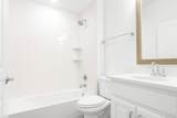 2821 Concord Drive - Photo 23