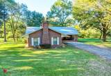 314 Dilly Road - Photo 2