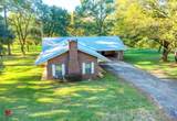 314 Dilly Road - Photo 4