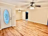 409 Tatum Street - Photo 11