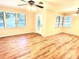 409 Tatum Street - Photo 12