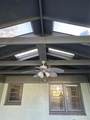 409 Tatum Street - Photo 20