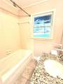 409 Tatum Street - Photo 24