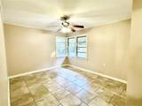 409 Tatum Street - Photo 25