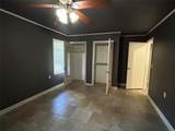409 Tatum Street - Photo 26