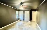 409 Tatum Street - Photo 27