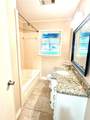 409 Tatum Street - Photo 29