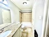 409 Tatum Street - Photo 30