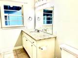 409 Tatum Street - Photo 31