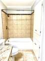 409 Tatum Street - Photo 32