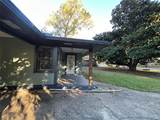 409 Tatum Street - Photo 4