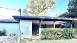 409 Tatum Street - Photo 7