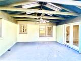 409 Tatum Street - Photo 8