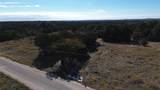 Lot 20 Starfall Drive - Photo 6
