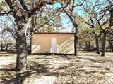 602 Hall Street - Photo 15