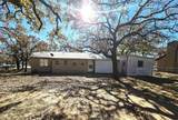 602 Hall Street - Photo 18