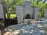 2661 Lucky Pepper Drive - Photo 36