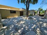 2661 Lucky Pepper Drive - Photo 37
