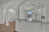 524 Dogwood South Lane - Photo 10