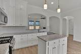 524 Dogwood South Lane - Photo 15