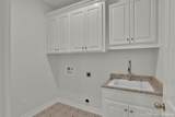 524 Dogwood South Lane - Photo 20