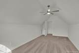 524 Dogwood South Lane - Photo 23