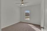 524 Dogwood South Lane - Photo 33